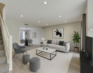 815 E Rose Lane Unit 105, Phoenix image