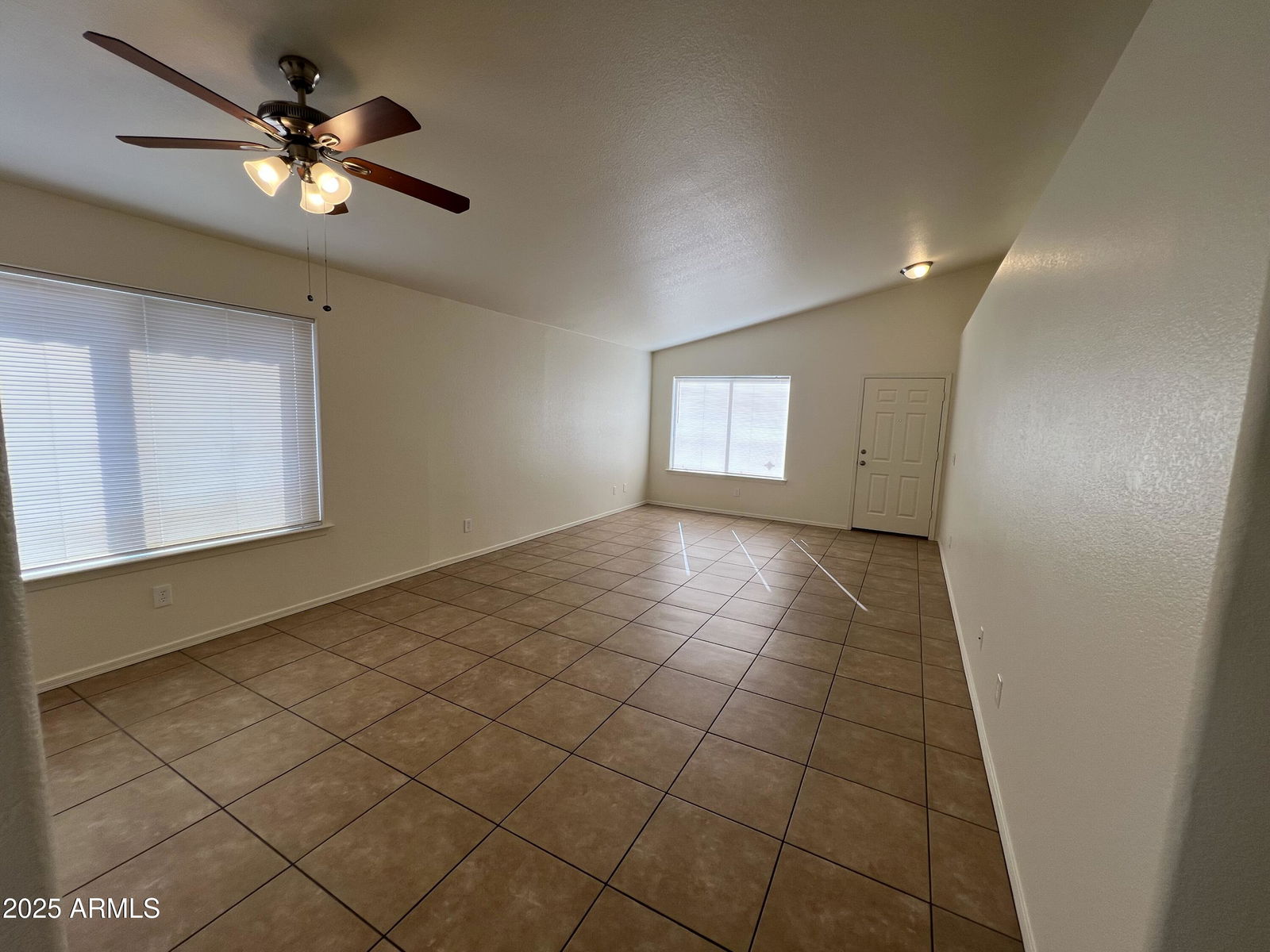 7812 W Solano Drive N, Glendale, Arizona 85303. 4 bedrooms 2 baths with  1930 square feet of living space.