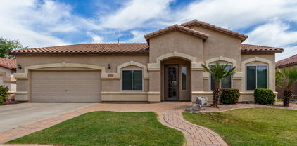 1151 S Sandstone Street, Gilbert