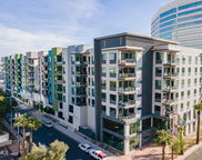 3131 N Central Avenue Unit 5013, Phoenix image