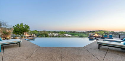 41611 N 113th Place, Scottsdale