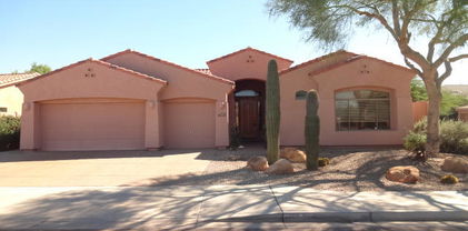 18349 W Piedmont Road, Goodyear