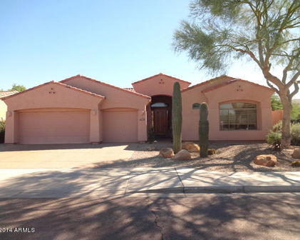 18349 W Piedmont Road, Goodyear