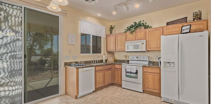 22921 W Arrow Drive, Buckeye