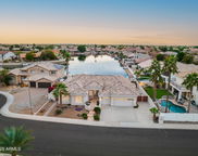 5287 W Quail Avenue, Glendale image