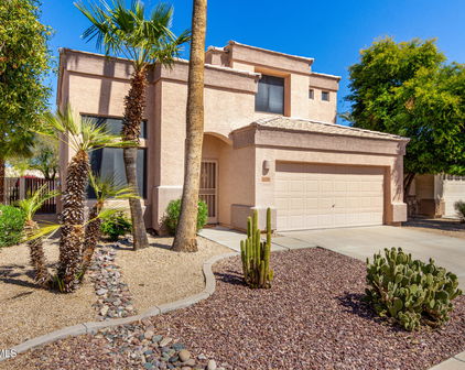 20257 N 63rd Drive, Glendale