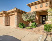 42023 N Bridlewood Way, Anthem image