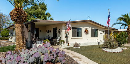 25626 S Montana Avenue, Sun Lakes