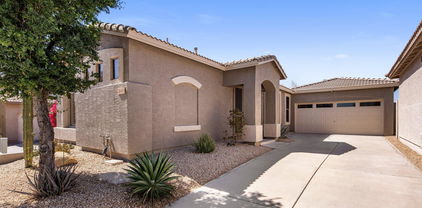 2610 W Sat Nam Way, Phoenix