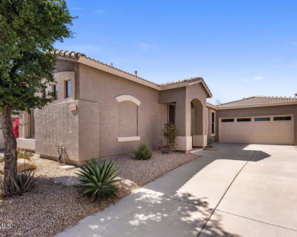 2610 W Sat Nam Way, Phoenix