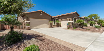 9956 W Wizard Lane, Peoria