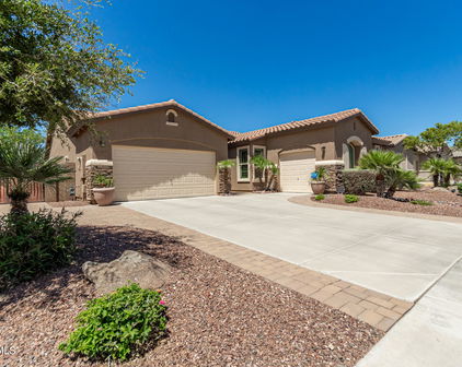 9956 W Wizard Lane, Peoria