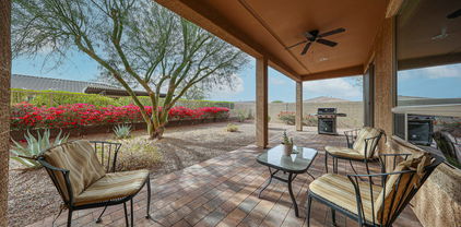 17555 W Glenhaven Drive, Goodyear