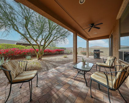 17555 W Glenhaven Drive, Goodyear