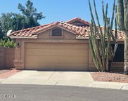 7744 W Topeka Drive, Glendale image
