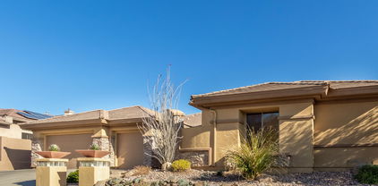42043 N Bradon Way, Phoenix