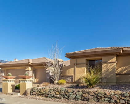 42043 N Bradon Way, Phoenix