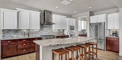 3746 N 164th Avenue, Goodyear