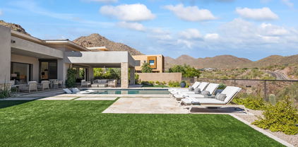 13463 N Stone View Trail, Fountain Hills