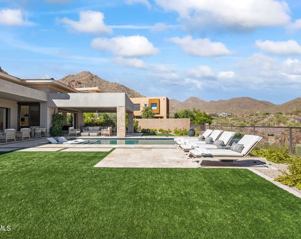 13463 N Stone View Trail, Fountain Hills