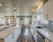 1422 E Windsor Avenue, Phoenix image