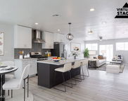 1628 E Granada Road, Phoenix image