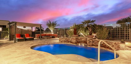 17680 W Redwood Lane, Goodyear