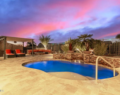 17680 W Redwood Lane, Goodyear