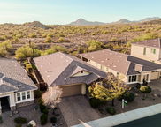 30816 N 138th Avenue, Peoria image