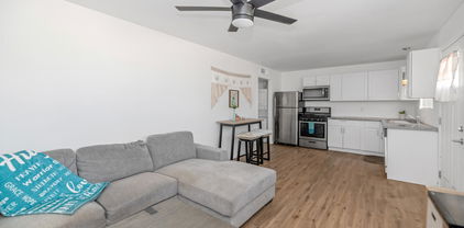 715-721 W Cinnabar Avenue, Phoenix