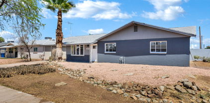 1027 S Lola Lane, Tempe