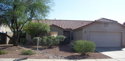10839 W Deanna Drive, Sun City