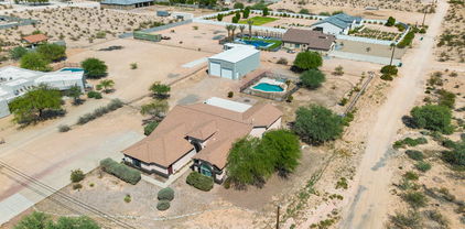 27305 N Gary Road, San Tan Valley