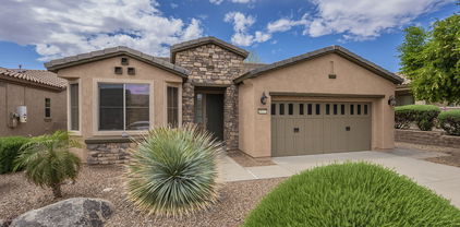28436 N 123rd Lane, Peoria