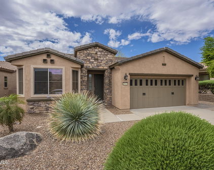 28436 N 123rd Lane, Peoria