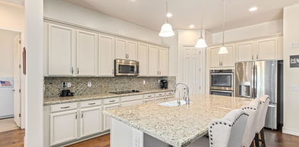5725 S Archer --, Mesa