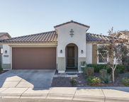 19841 W Montecito Avenue, Litchfield Park image