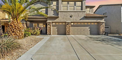 29740 W Fairmount Avenue, Buckeye