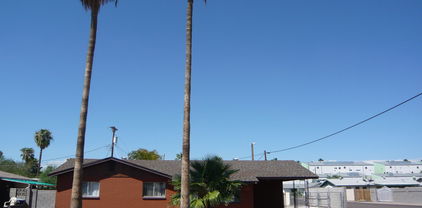 1200 W Laird Street, Tempe