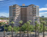 2201 N Central Avenue Unit 4E, Phoenix image