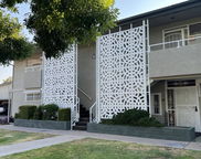 6116 N 12th Place Unit 7, Phoenix image