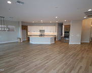 32521 N 135th Drive, Peoria image