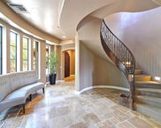 3804 E Camelback Road, Phoenix image