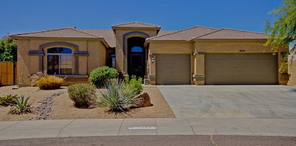 18075 W San Alejandro Drive, Goodyear