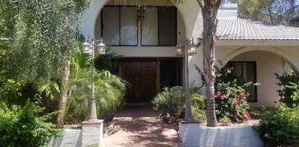 155 N Pecan Court, Gilbert