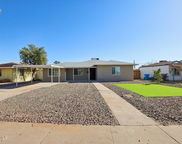 4235 N 16th Drive, Phoenix image
