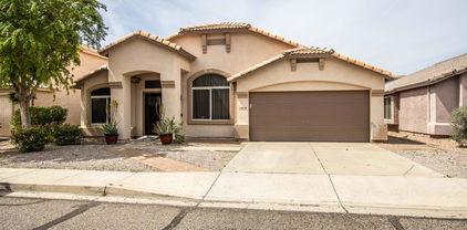 19824 N 14th Place, Phoenix