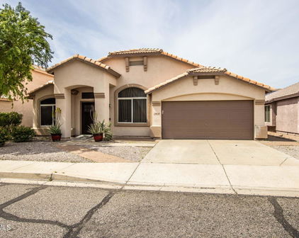 19824 N 14th Place, Phoenix