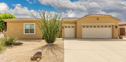 3767 E Rolling Green Way, Chandler