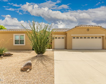 3767 E Rolling Green Way, Chandler